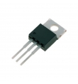 Triac BT139 800V 16A 70mA