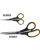 Scissor 140mm TOPEX