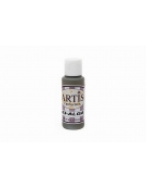 Acrylic Colour 60ml - Alga