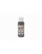 Μπογιά ακρυλική Artis 60ml - Alga