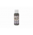 Acrylic Colour 60ml - Alga