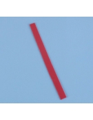 Rod Plastic (PVC) 0.5m