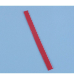 Rod Plastic (PVC) 0.5m