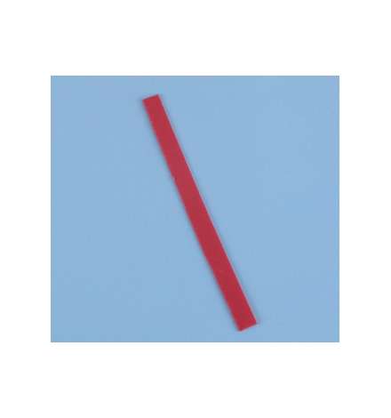 Rod Plastic (PVC) 0.5m