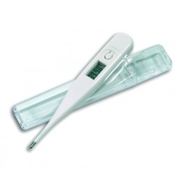 Thermometer Medical Digital