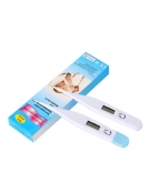 Thermometer Medical Digital