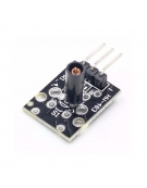 Shock Vibration Switch Sensor Module KY-002