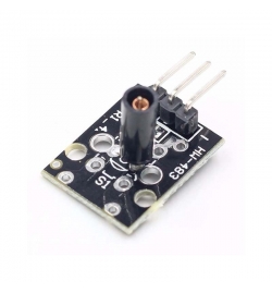 Shock Vibration Switch Sensor Module KY-002