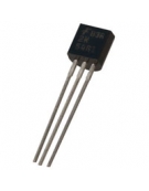 Transistor 2N5461