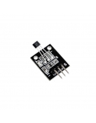 Hall Magnetic Sensor Module KY-003