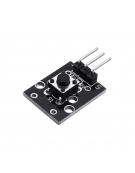 Button Key Switch Sensor Module KY-004