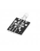 Infrared Εmission  Sensor Module KY-005