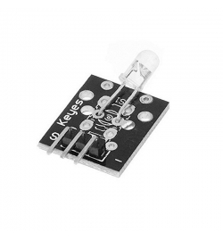 Infrared Εmission  Sensor Module KY-005