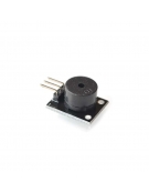 Passive buzzer Sensor Module KY-006