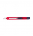 Small Craft Knife