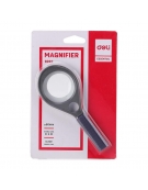 Magnifying Lens 50mm 3x & 6x