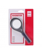 Magnifying Lens 60mm 3x & 6x