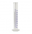 Measuring Cylinder Borosilicate glass 500ml