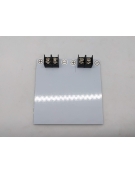 Solar Cell 1.5V 150mA - Double