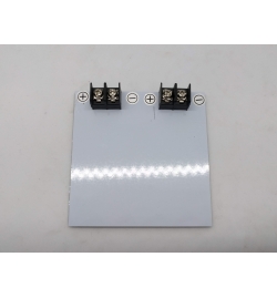 Solar Cell 1.5V 150mA - Double