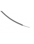 Equipment Wire 7/0.2mm - Grey