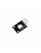 SMD Led 3 Colors RGB Module KY-009