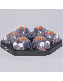 Bee-Bot® and Blue-Bot® Rechargeable Docking Station