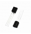 Transistor S8050