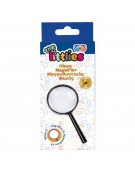 Magnifying Lens 75mm - Littlies