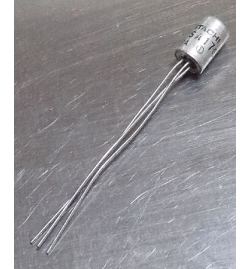 Transistor 2SA175