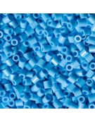 Hama bag of 1000 - Pastel Blue (Aqua)