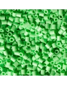 Hama bag of 1000 - Pastel Green (Lime)