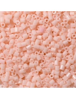 Συσκευασία με 1000 beads - Glow in the Dark Κόκκινο