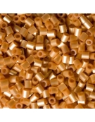 Συσκευασία με 1000 beads - Χρυσό