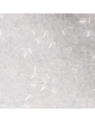 Hama bag of 1000 - Clear