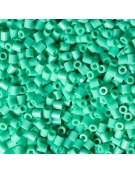 Hama bag of 1000 - Light Green