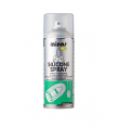 Silicone Spray 400ml - Minos