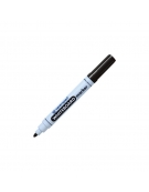 Whiteboard Marker - Centropen