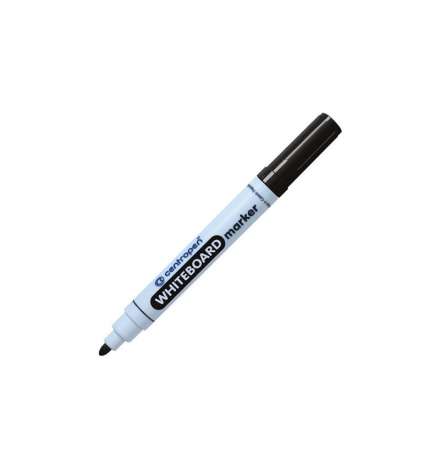 Whiteboard Marker - Centropen