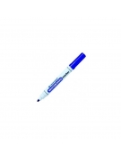 Whiteboard Marker - Centropen