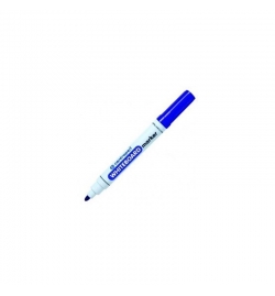 Whiteboard Marker - Centropen