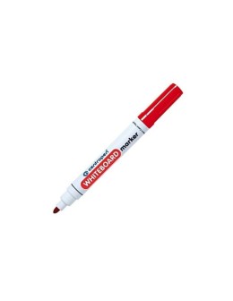 Whiteboard Marker - Centropen 2