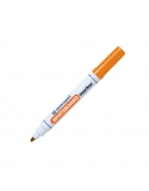 Whiteboard Marker - Centropen