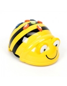 Bee-Bot® Programmable Floor Robot 6p
