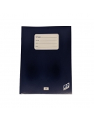 Exercise Notebook 80 sheets - Class