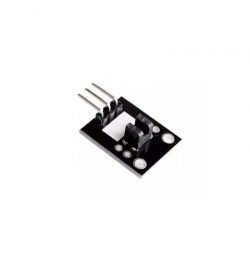 Photo Interrupter Module  KY-010