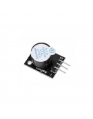 Active Buzzer 3.5-5.5V Module KY-012