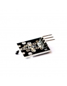 Analog Temperature Sensor Module KY-013