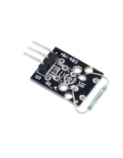 Mini Reed Magnetic Switch Module KY-021