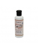 Stamperia Colla Velo Rice Paper Glue 80ml - Stamperia